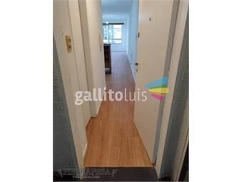 https://www.gallito.com.uy/apartamento-en-alquiler-monoambiente-1baño-tres-cruces-inmuebles-26683173