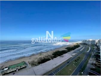 https://www.gallito.com.uy/departamento-unificado-en-venta-en-torre-le-parc-inmuebles-24062225