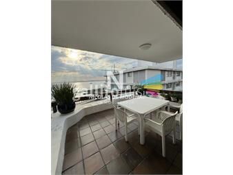 https://www.gallito.com.uy/se-vende-apartamento-en-el-puerto-punta-del-este-de-3-dorm-inmuebles-25759624