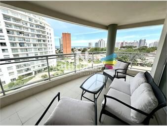 https://www.gallito.com.uy/vende-apartamento-en-brava-punta-del-este-de-3-dormitorio-inmuebles-25759621