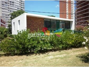 https://www.gallito.com.uy/casa-de-dos-dormitorios-en-punta-del-este-inmuebles-25433941