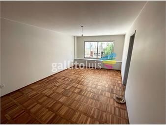 https://www.gallito.com.uy/alquiler-apartamento-de-2-dormitorios-en-pocitos-inmuebles-26683143