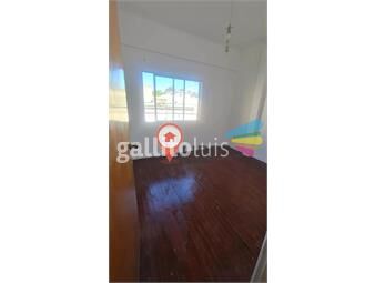 https://www.gallito.com.uy/alquiler-de-apartamento-2-dormitorios-en-union-inmuebles-26683177