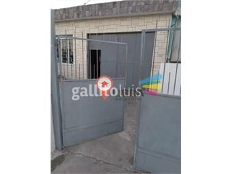 https://www.gallito.com.uy/alquiler-de-local-comercial-sobre-calle-propios-en-buceo-inmuebles-26677388