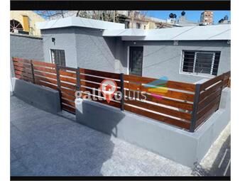 https://www.gallito.com.uy/precioso-apartamento-2-dormtorios-en-la-union-inmuebles-26683178