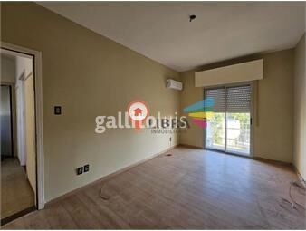 https://www.gallito.com.uy/alquiler-apartamento-2-dormitorios-balcon-buceo-inmuebles-26683179