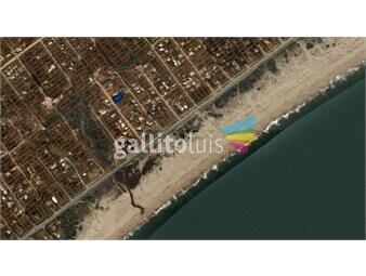 https://www.gallito.com.uy/terreno-en-balneario-buenos-aires-a-pasos-de-la-playa-inmuebles-26676813