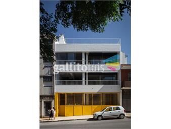 https://www.gallito.com.uy/venta-monoambiente-con-patio-palermo-inmuebles-26574083