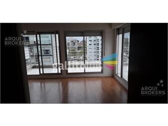 https://www.gallito.com.uy/alquiler-apartamento-monoambiente-en-pocitos-penthouse-co-inmuebles-26683219