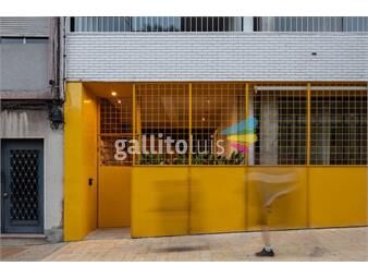 https://www.gallito.com.uy/venta-apartamento-1-dormitorio-con-patio-y-azotea-palermo-inmuebles-26574266