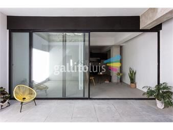 https://www.gallito.com.uy/venta-apartamento-1-dormitorio-con-patio-y-azotea-palermo-inmuebles-26574536