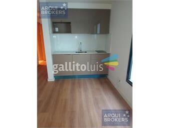 https://www.gallito.com.uy/apartamento-de-1-dormitorio-en-venta-en-malvin-inmuebles-24106516