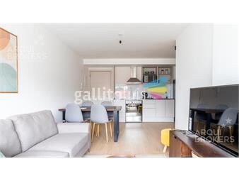 https://www.gallito.com.uy/apartamento-de-2-dormitorios-en-venta-en-tres-cruces-inmuebles-25975798