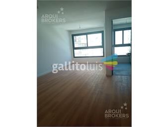 https://www.gallito.com.uy/apartamento-en-venta-de-1-dormitorio-en-malvin-inmuebles-24106663