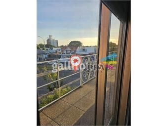 https://www.gallito.com.uy/hermoso-apartamento-de-2-dorm-con-balcon-en-buceo-inmuebles-26683272