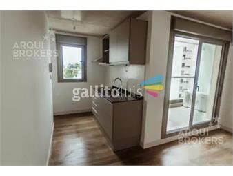 https://www.gallito.com.uy/apartamento-de-un-dormitorio-en-venta-con-renta-en-pocitos-inmuebles-25527222