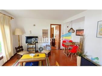 https://www.gallito.com.uy/venta-de-apartamento-un-dormitorio-en-playa-brava-punta-del-inmuebles-25820498