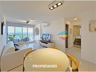 https://www.gallito.com.uy/apartamento-en-alquiler-en-edificio-gala-vista-av-roosevel-inmuebles-24843270