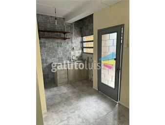 https://www.gallito.com.uy/apartamento-en-alquiler-a-una-cuadra-de-av-garzon-inmuebles-25934970