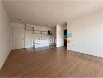 https://www.gallito.com.uy/excelente-apartamento-comodo-buena-terraza-inmuebles-25085155