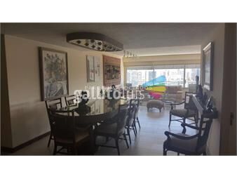 https://www.gallito.com.uy/apartamento-en-venta-de-3-dormitorios-en-tiburon-punta-del-inmuebles-20655669