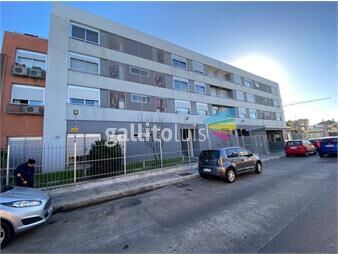 https://www.gallito.com.uy/venta-apartamento-2-dormitorios-al-frente-muy-buen-estad-inmuebles-26683436