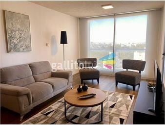 https://www.gallito.com.uy/alquiler-apartamento-1-dormitorio-tres-cruces-avenida-itali-inmuebles-26284800