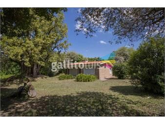 https://www.gallito.com.uy/vendo-casa-quinta-con-terreno-en-paso-de-la-arena-inmuebles-25611282