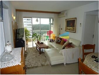 https://www.gallito.com.uy/apartamento-en-roosevelt-2-dormitorios-inmuebles-26683518