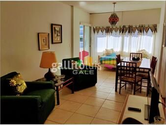 https://www.gallito.com.uy/muy-lindo-apartamento-para-vacaciones-o-vivir-todo-el-año-inmuebles-26683519