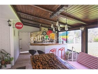 https://www.gallito.com.uy/casa-en-alquiler-punta-del-este-playa-mansa-2-dormitorios-inmuebles-22774625