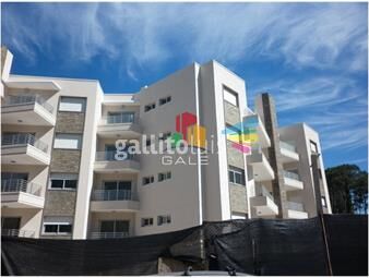 https://www.gallito.com.uy/apartamento-en-venta-inmuebles-26683525