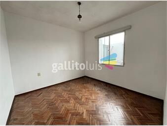 https://www.gallito.com.uy/venta-apartamento-1-dormitorio-jacinto-vera-inmuebles-26411026