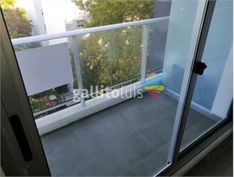 https://www.gallito.com.uy/alquiler-de-apartamento-en-pocitos-1-dormitorio-con-garaje-inmuebles-26683569