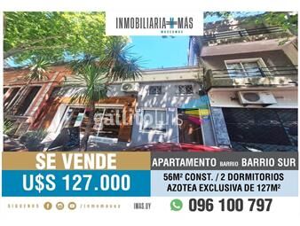 https://www.gallito.com.uy/venta-apartamento-barrio-sur-montevideo-imasuy-ma-inmuebles-26683577