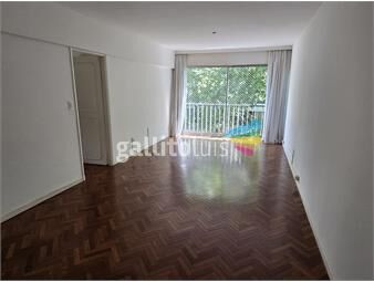 https://www.gallito.com.uy/hermosa-ubiacion-piso-alto-7-muy-comodo-con-calefaccio-inmuebles-26683601