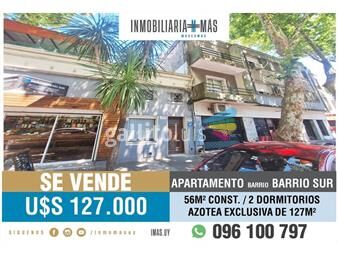 https://www.gallito.com.uy/venta-apartamento-centro-montevideo-imasuy-ma-inmuebles-26683602