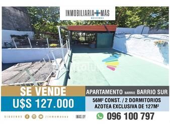 https://www.gallito.com.uy/venta-apartamento-palermo-montevideo-imasuy-ma-inmuebles-26683606