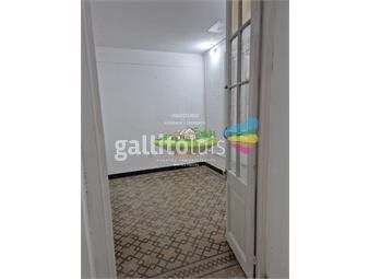 https://www.gallito.com.uy/alquiler-de-3-dormitorios-en-el-centro-inmuebles-26683627