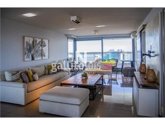 https://www.gallito.com.uy/apartamento-de-3-dormitorios-en-la-pastora-punta-del-este-inmuebles-25036579