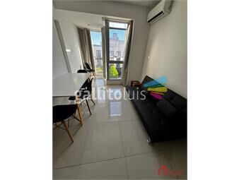 https://www.gallito.com.uy/alquiler-apartamento-un-dormitorio-en-punta-carretas-inmuebles-26165728