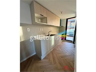 https://www.gallito.com.uy/alquiler-apartamento-dos-dormitorios-a-estrenar-frente-a-inmuebles-26147795