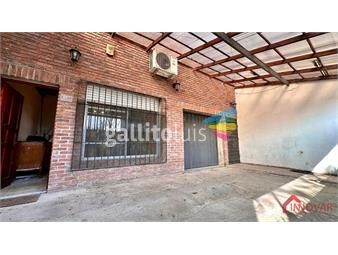 https://www.gallito.com.uy/venta-2-casas-en-mismo-padron-6-dormitorios-5-baños-y-inmuebles-26117591