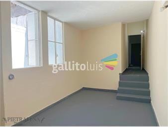 https://www.gallito.com.uy/apto-en-venta-1-dormitorio-1-baño-la-comercial-inmuebles-26627706