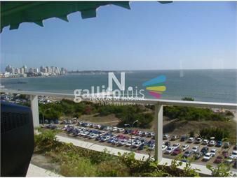 https://www.gallito.com.uy/venta-apartamento-de-3-dormitorios-en-playa-mansa-primera-inmuebles-25038410