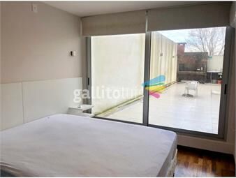 https://www.gallito.com.uy/alquiler-apartamento-2-dormitorios-pocitos-av-brasil-pati-inmuebles-26683712