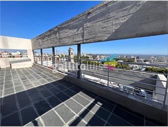 https://www.gallito.com.uy/alquiler-monoambiente-en-palermo-al-frente-con-balcon-inmuebles-26683732