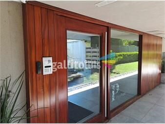 https://www.gallito.com.uy/apartamento-en-alquiler-de-2-dormitorios-y-garaje-en-pat-inmuebles-26683526