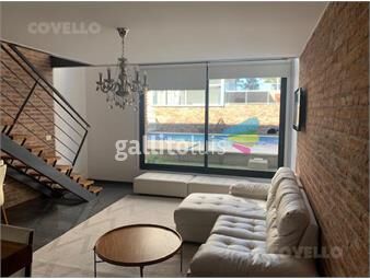 https://www.gallito.com.uy/apartamento-duplex-1-dormitorio-en-alquiler-diamantis-plaz-inmuebles-26683762