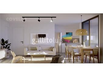 https://www.gallito.com.uy/apartamento-en-venta-de-2-dormitorios-con-garaje-en-parque-inmuebles-26683764